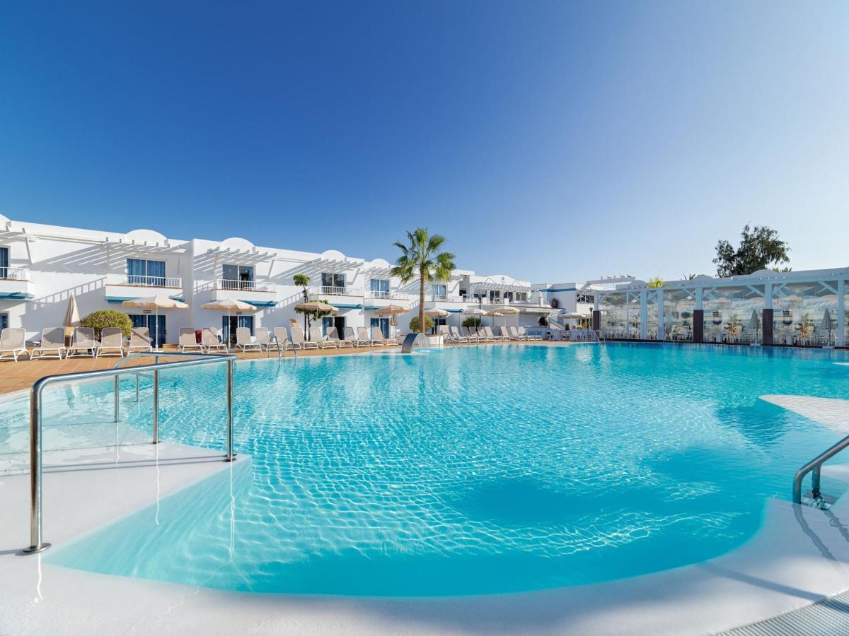 Apartmanhotel Arena 3*